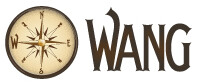 WANG Home